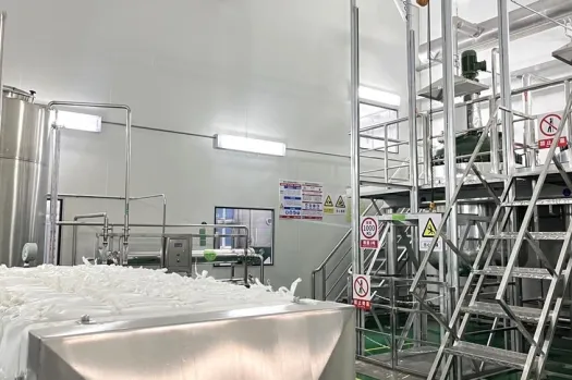 Oficina de GMP